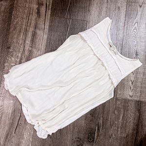 LOFT Tops - Loft Tank Top LOFT Tops - Loft Tank Top